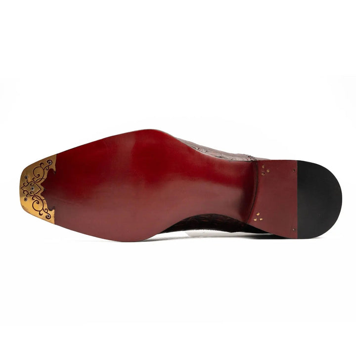 DV DIVINCH men’s shoes, handcrafted leather shoes, calfskin footwear, men’s designer shoes, leather dress shoes, brogue shoes, Derby shoes, Oxford shoes, monk strap shoes, Chelsea boots, lug sole footwear