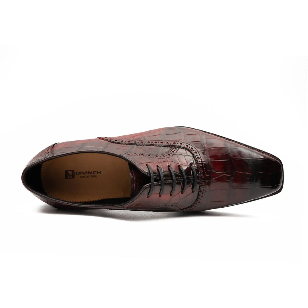 DV DIVINCH men’s shoes, handcrafted leather shoes, calfskin footwear, men’s designer shoes, leather dress shoes, brogue shoes, Derby shoes, Oxford shoes, monk strap shoes, Chelsea boots, lug sole footwear