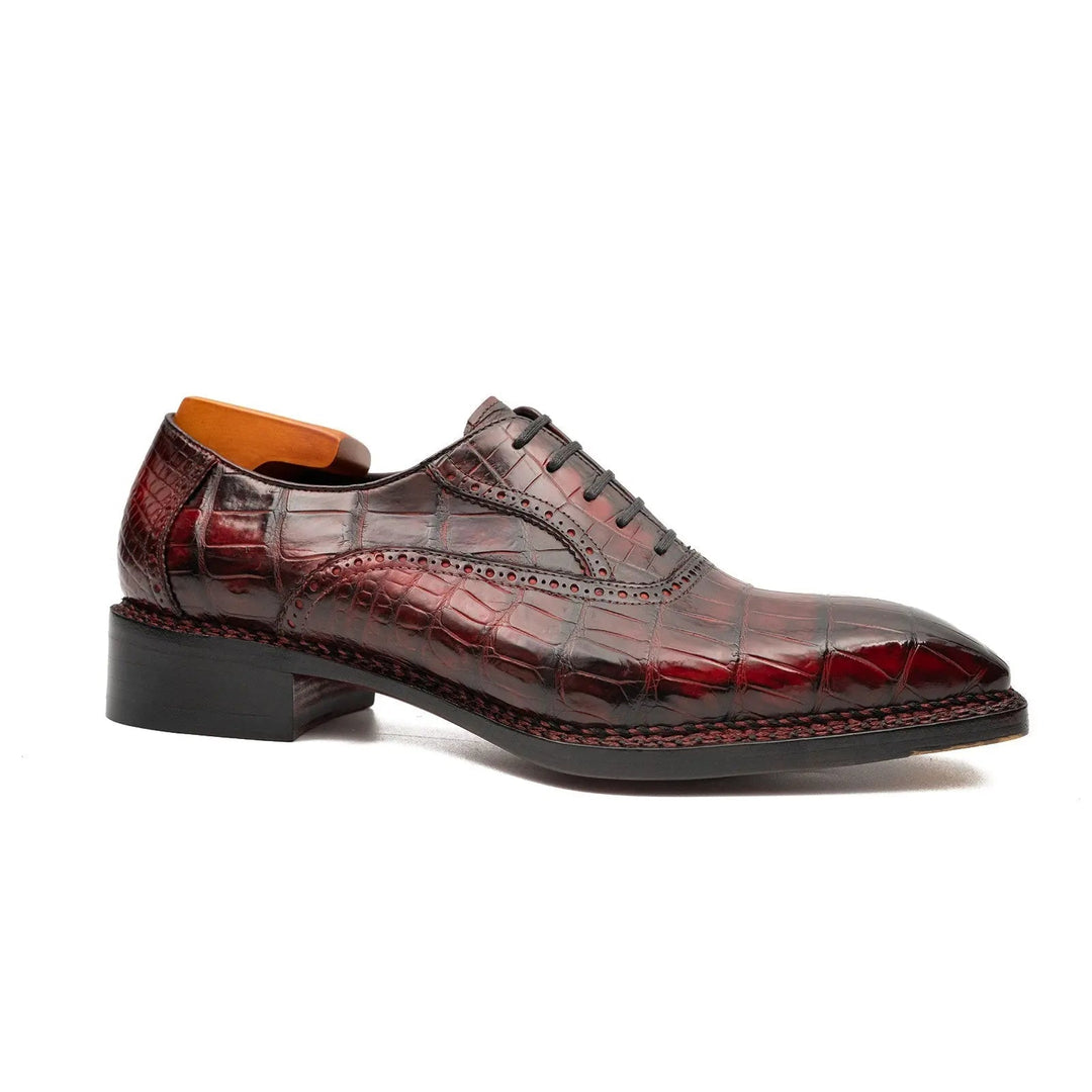 DV DIVINCH men’s shoes, handcrafted leather shoes, calfskin footwear, men’s designer shoes, leather dress shoes, brogue shoes, Derby shoes, Oxford shoes, monk strap shoes, Chelsea boots, lug sole footwear