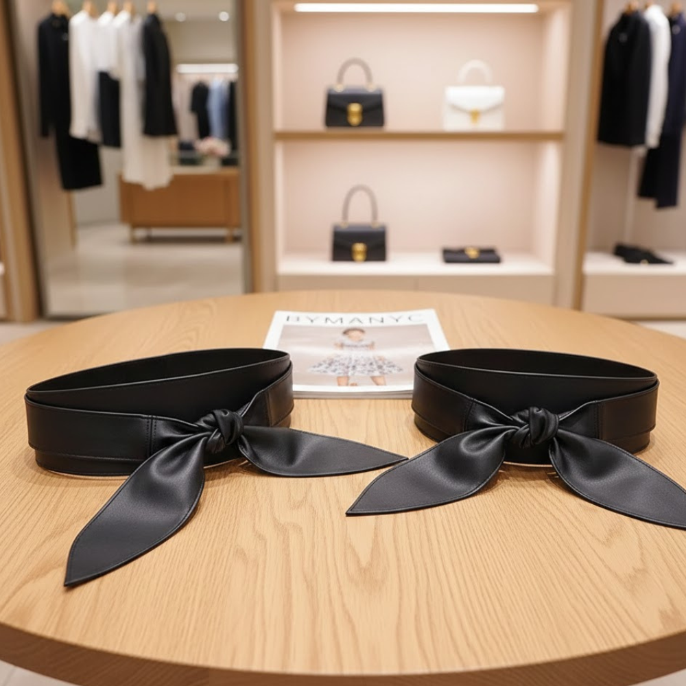 Women&