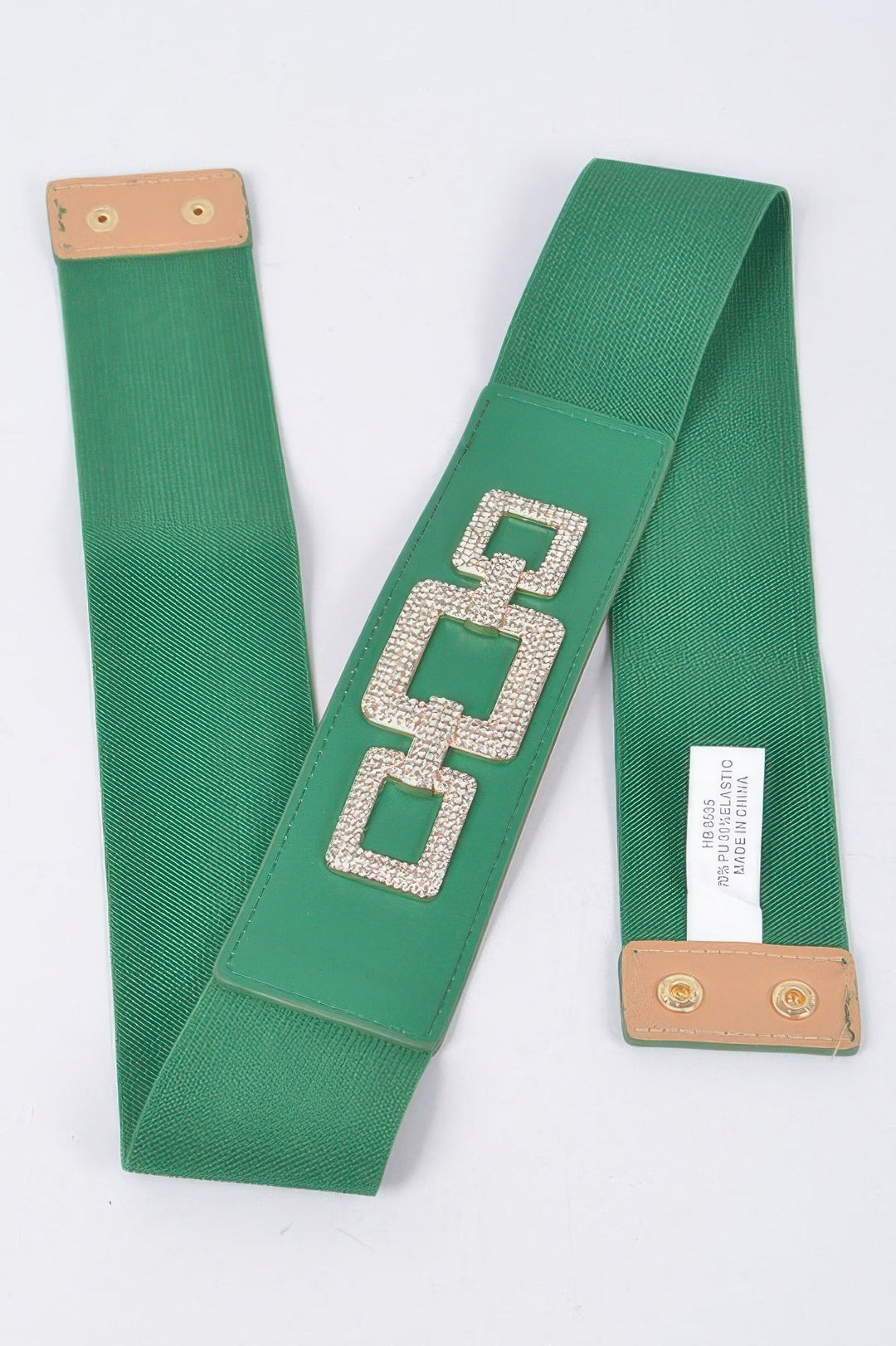 Women&