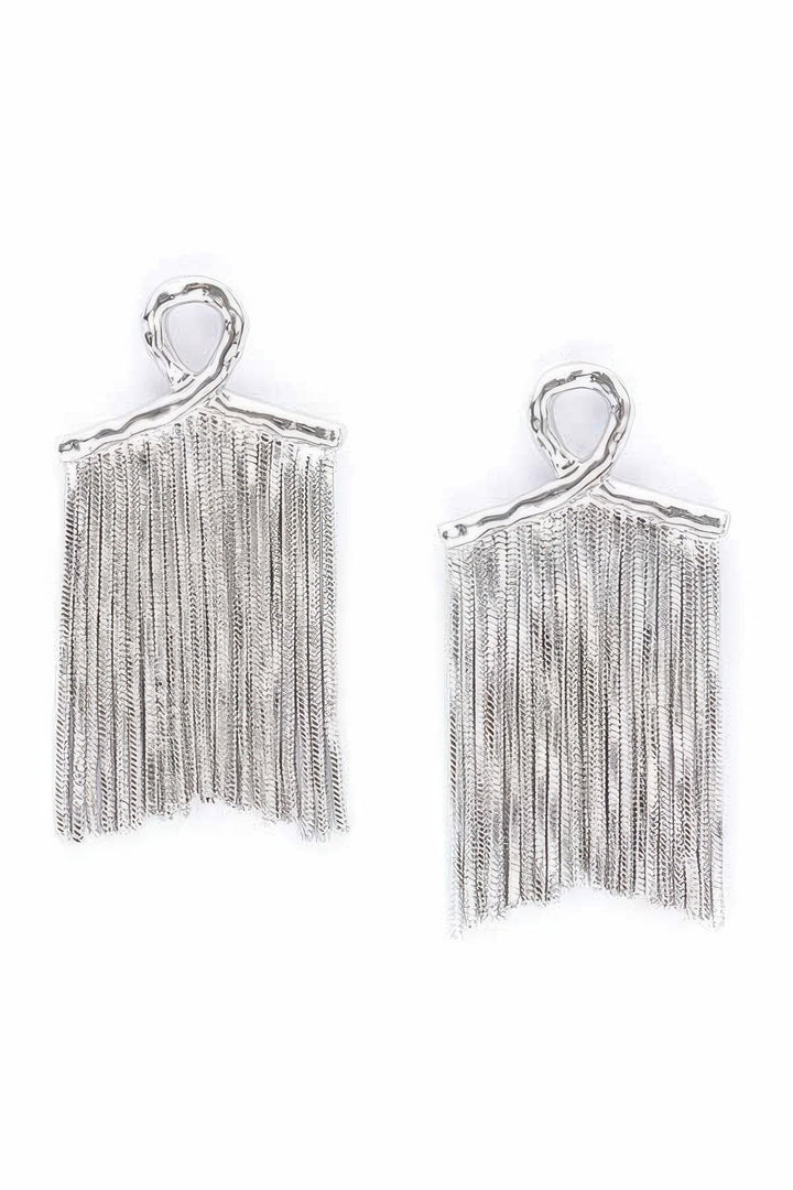 Women&