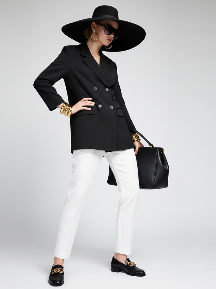 Women&