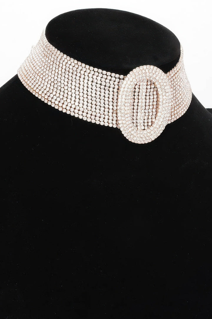 Women&