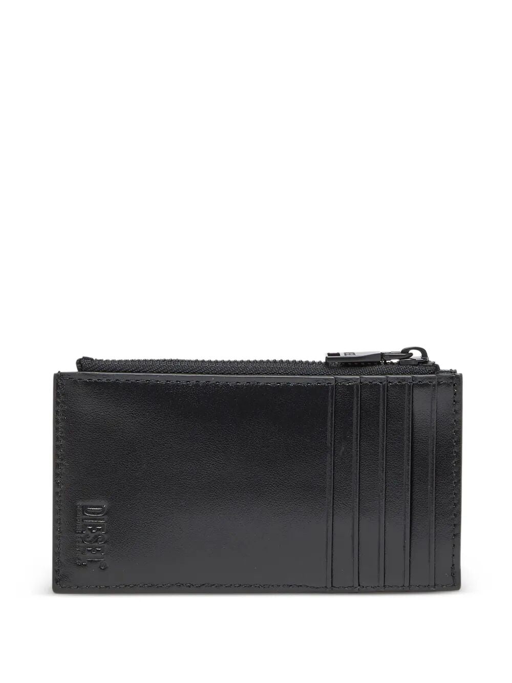 DIESEL Mini Card Holder