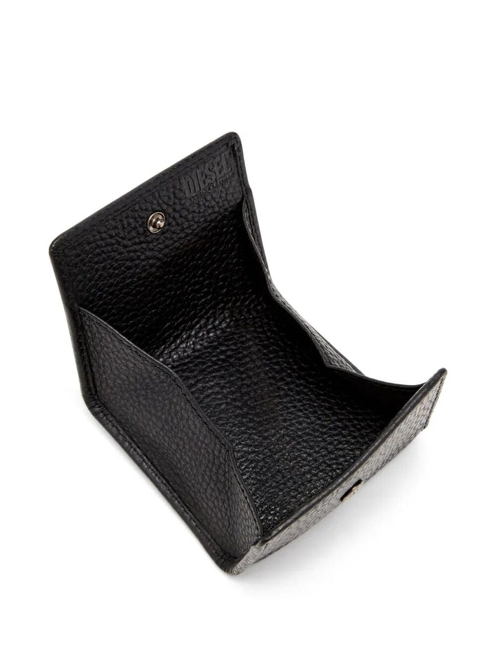 DIESEL Mini Coin Case