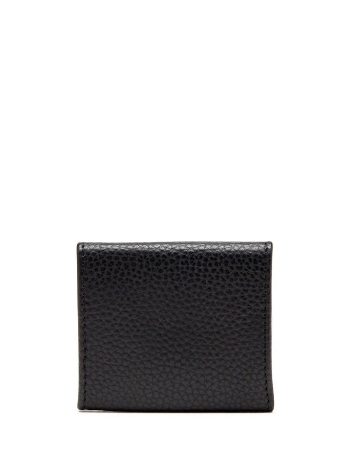 DIESEL Mini Coin Case