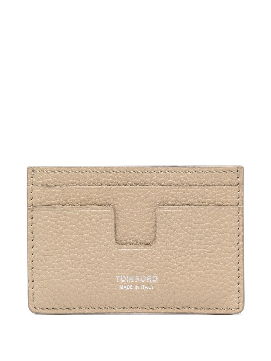 TOM FORD Men&