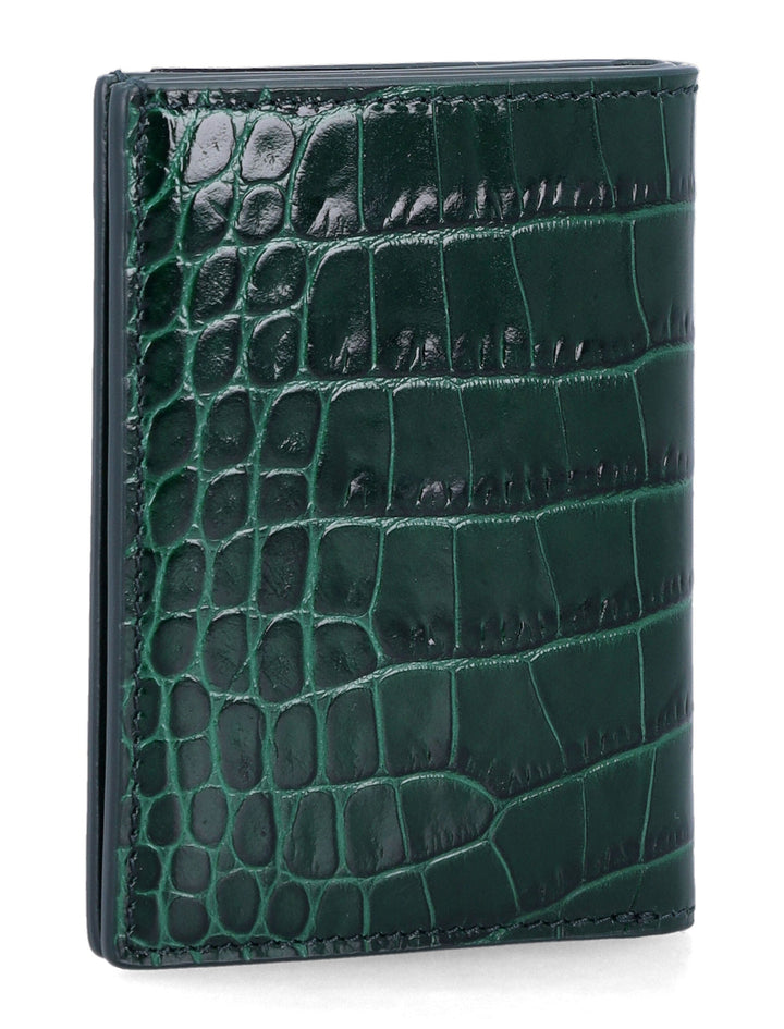 TOM FORD Men&