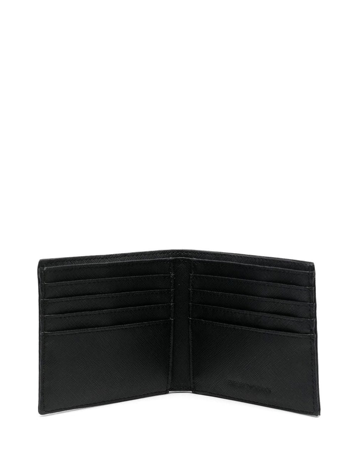 EMPORIO ARMANI Men&