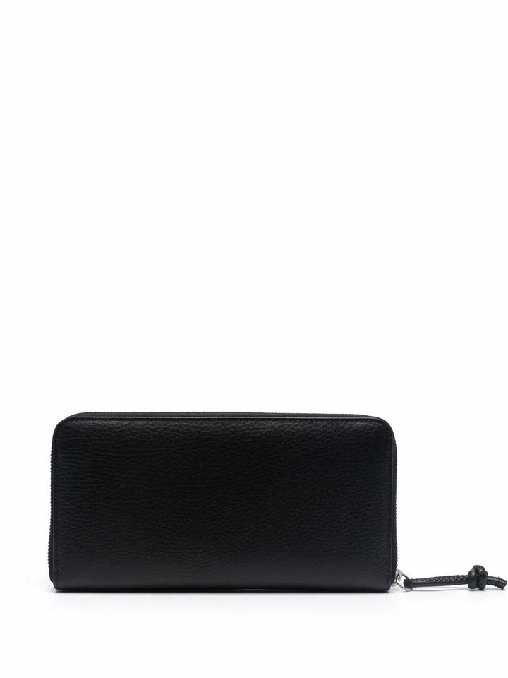 EMPORIO ARMANI Men&