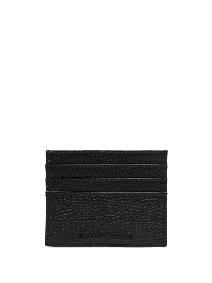 EMPORIO ARMANI Men&