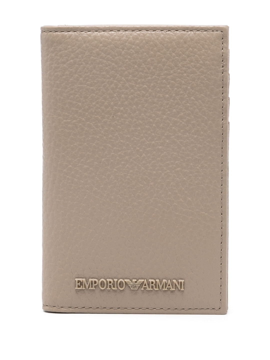 EMPORIO ARMANI Men&