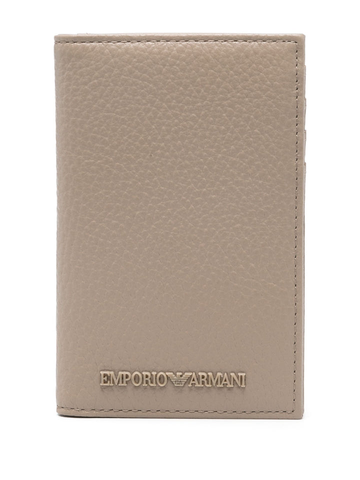 EMPORIO ARMANI Men&