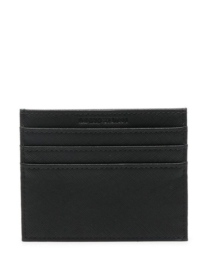 EMPORIO ARMANI Men&