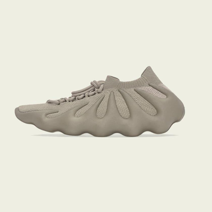 Adidas Originals Yeezy 450 Stone Flax