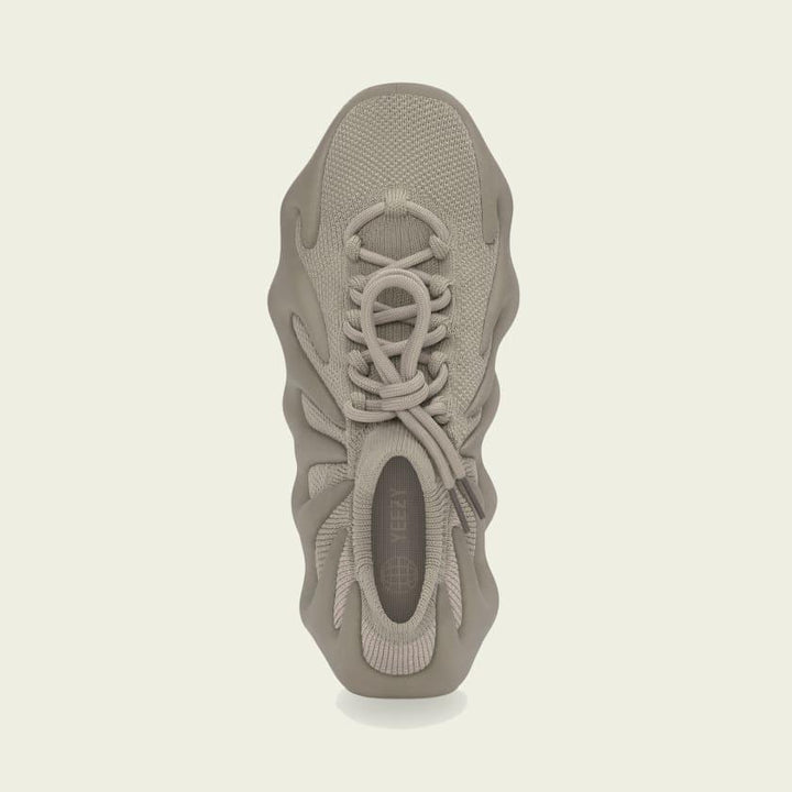 Adidas Originals Yeezy 450 Stone Flax