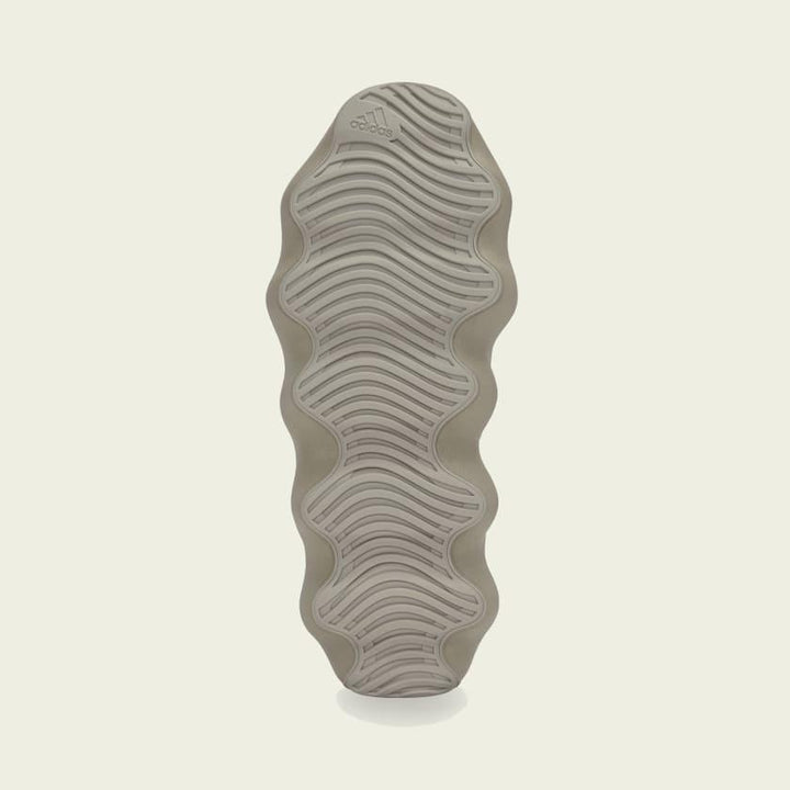 Adidas Originals Yeezy 450 Stone Flax