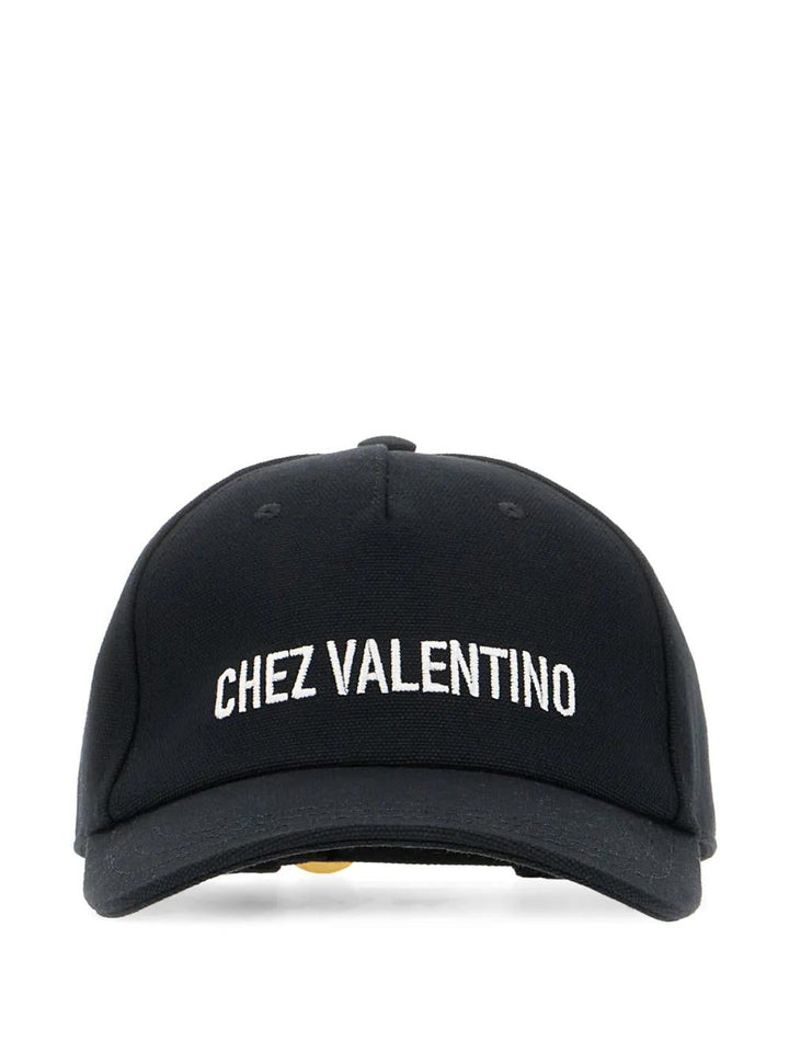VALENTINO GARAVANI Men&