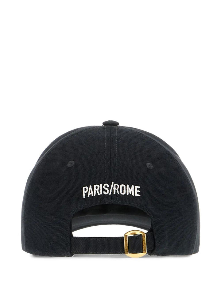 VALENTINO GARAVANI Men&
