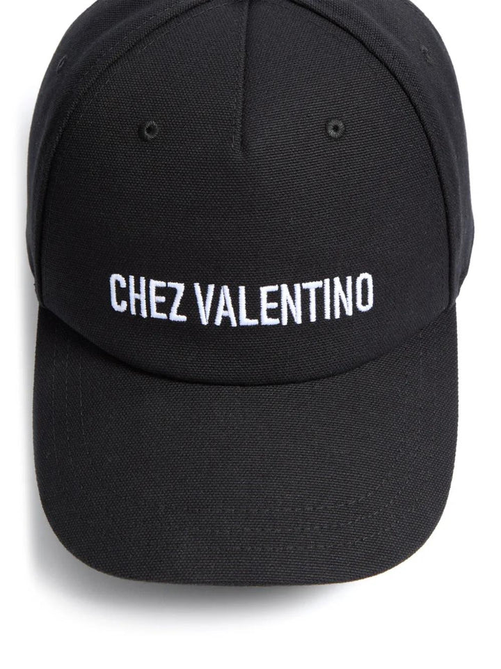 VALENTINO GARAVANI Men&