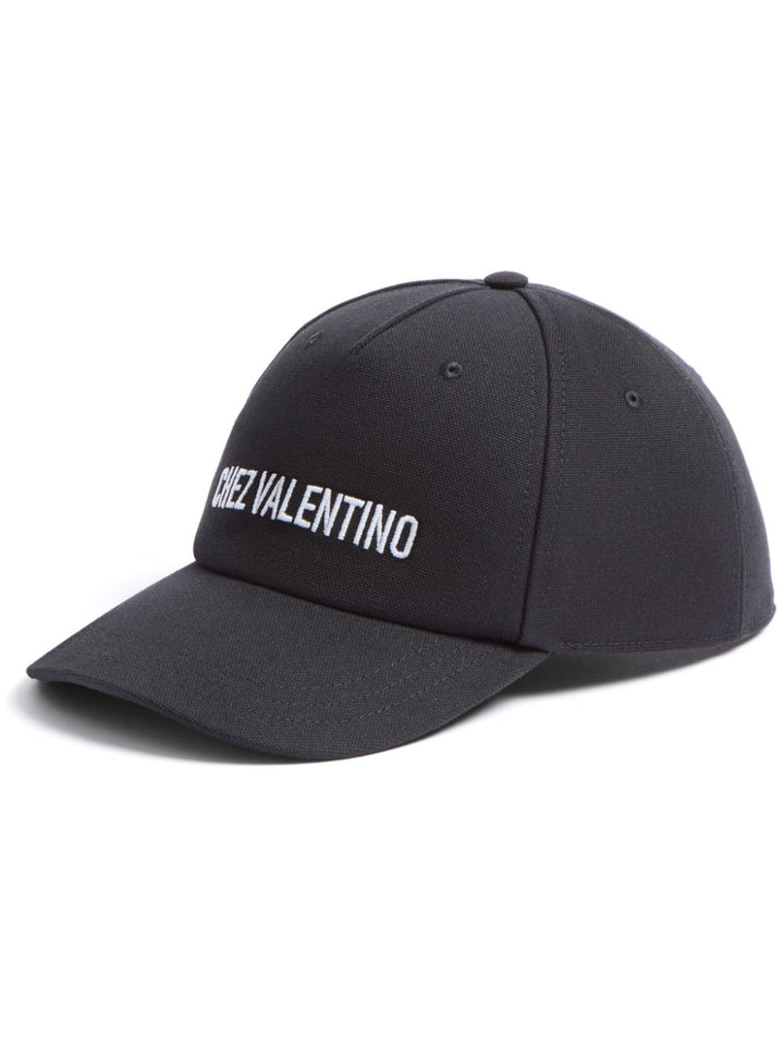VALENTINO GARAVANI Men&