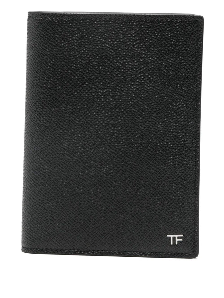 TOM FORD Men&