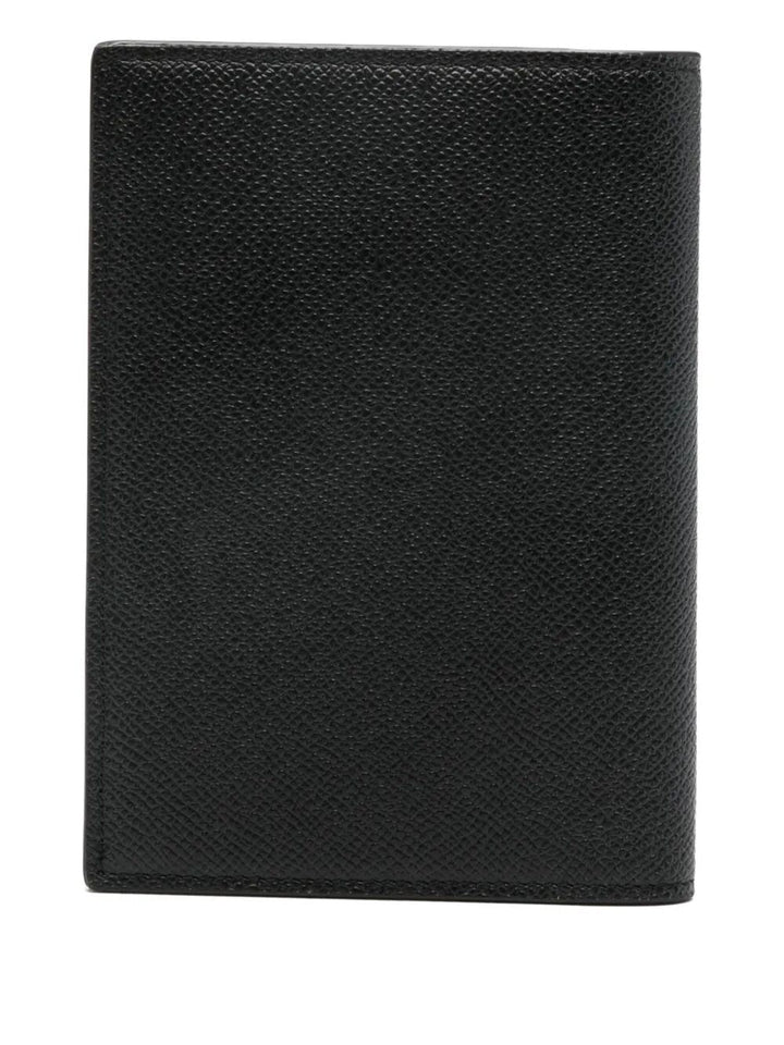 TOM FORD Men&