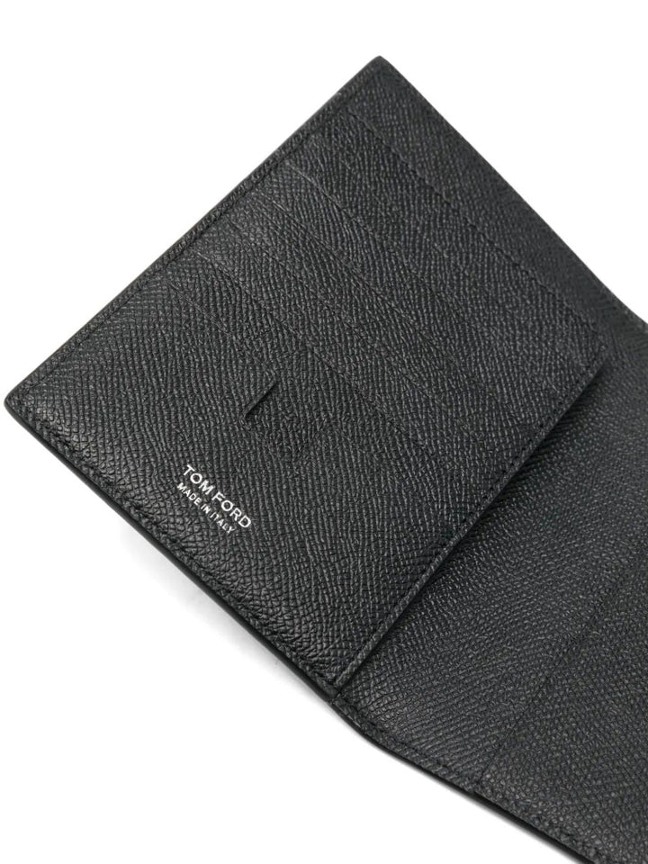 TOM FORD Men&