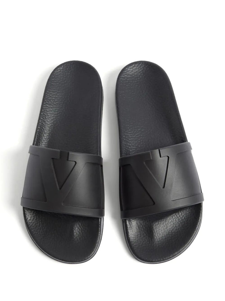 VALENTINO GARAVANI Men&