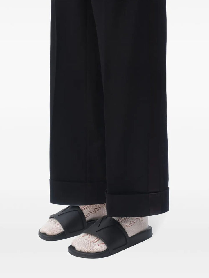 VALENTINO GARAVANI Men&
