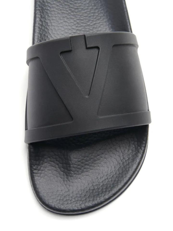 VALENTINO GARAVANI Men&