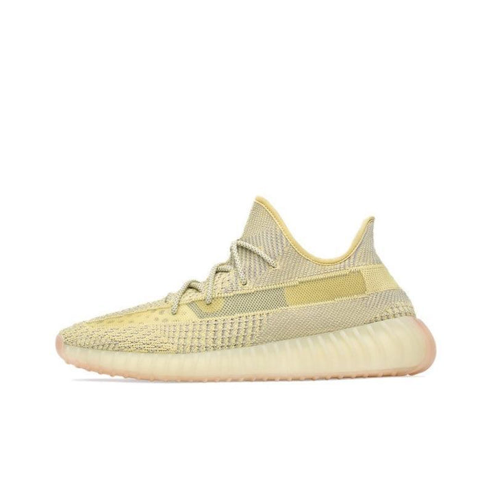 Yeezy Boost 350 V2 &