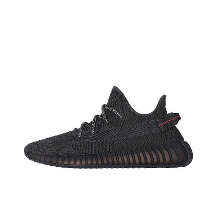 Yeezy Boost 350 V2 &