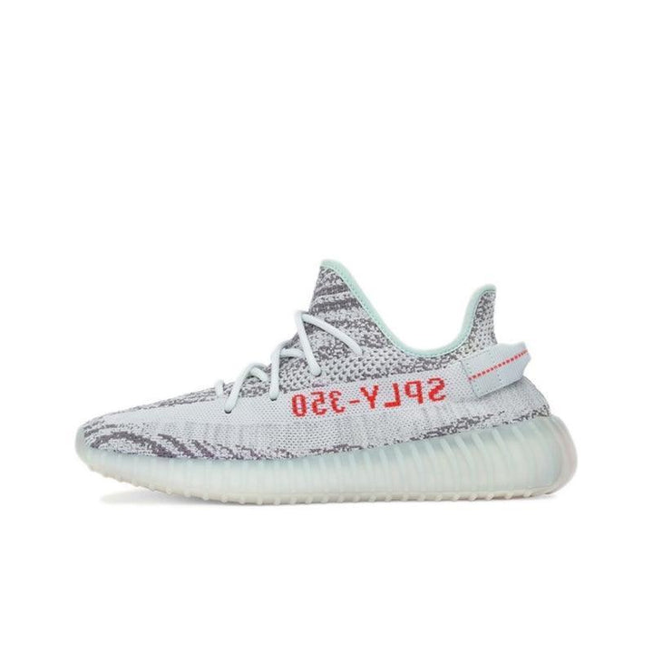 Yeezy Boost 350 V2 &