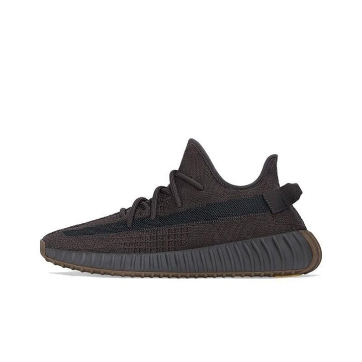 Yeezy Boost 350 V2 &