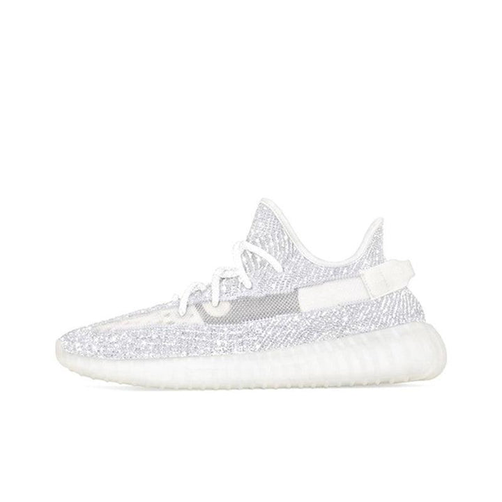 Yeezy Boost 350 V2 &