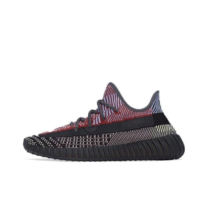 Yeezy Boost 350 V2 &