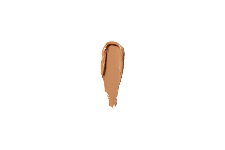 Super Bright Dark Circle Serum Peptide Corrector