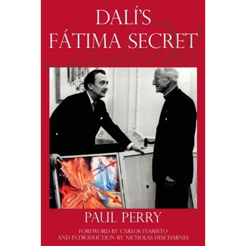 Dalí&
