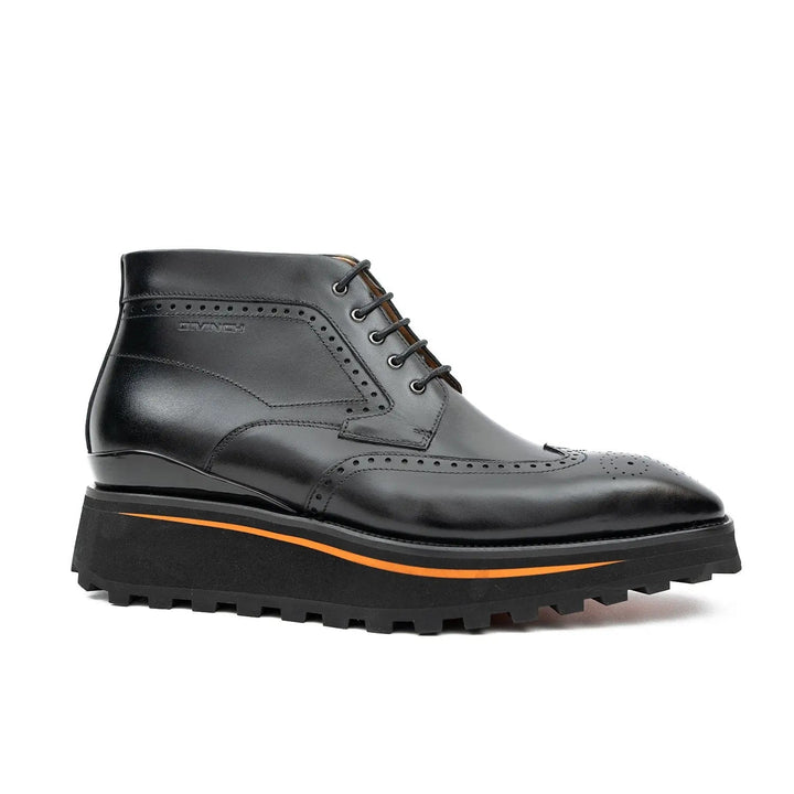 DV DIVINCH men’s shoes, handcrafted leather shoes, calfskin footwear, men’s designer shoes, leather dress shoes, brogue shoes, Derby shoes, Oxford shoes, monk strap shoes, Chelsea boots, lug sole footwear