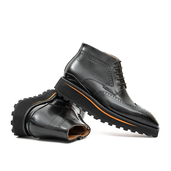 DV DIVINCH men’s shoes, handcrafted leather shoes, calfskin footwear, men’s designer shoes, leather dress shoes, brogue shoes, Derby shoes, Oxford shoes, monk strap shoes, Chelsea boots, lug sole footwear