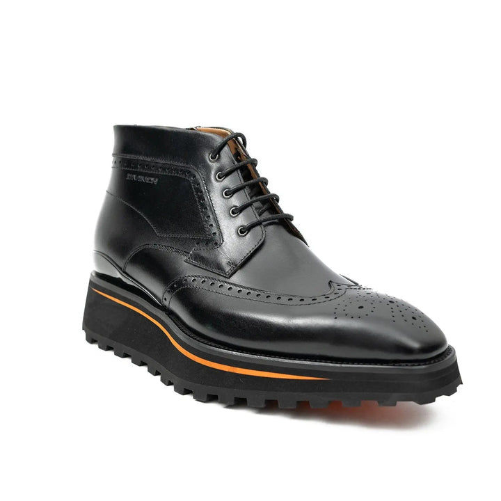 DV DIVINCH men’s shoes, handcrafted leather shoes, calfskin footwear, men’s designer shoes, leather dress shoes, brogue shoes, Derby shoes, Oxford shoes, monk strap shoes, Chelsea boots, lug sole footwear