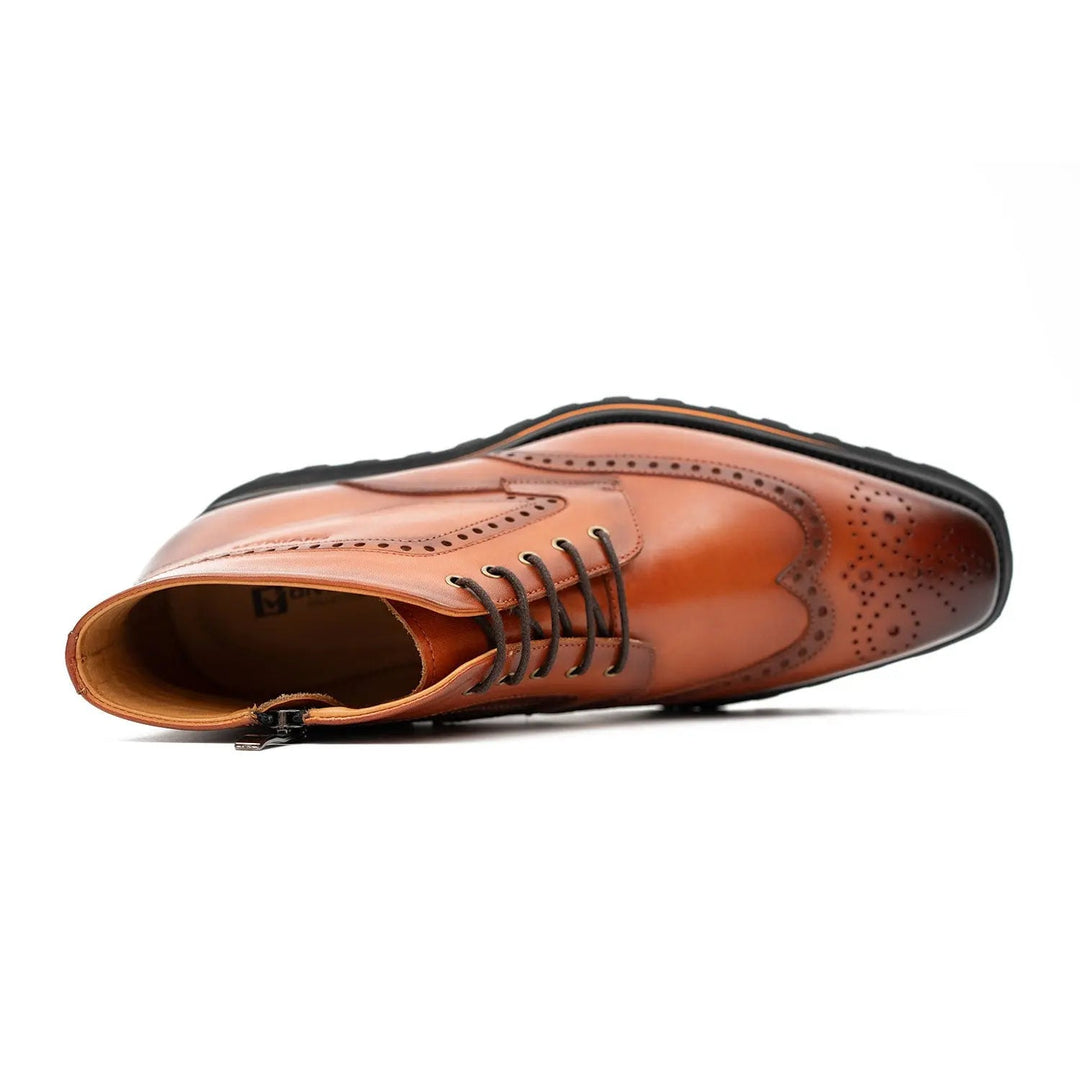 DV DIVINCH men’s shoes, handcrafted leather shoes, calfskin footwear, men’s designer shoes, leather dress shoes, brogue shoes, Derby shoes, Oxford shoes, monk strap shoes, Chelsea boots, lug sole footwear