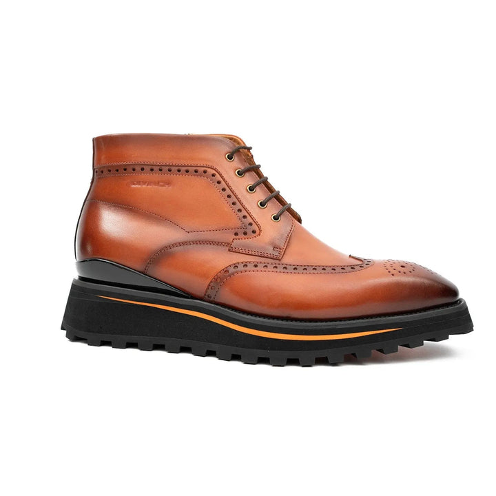 DV DIVINCH men’s shoes, handcrafted leather shoes, calfskin footwear, men’s designer shoes, leather dress shoes, brogue shoes, Derby shoes, Oxford shoes, monk strap shoes, Chelsea boots, lug sole footwear