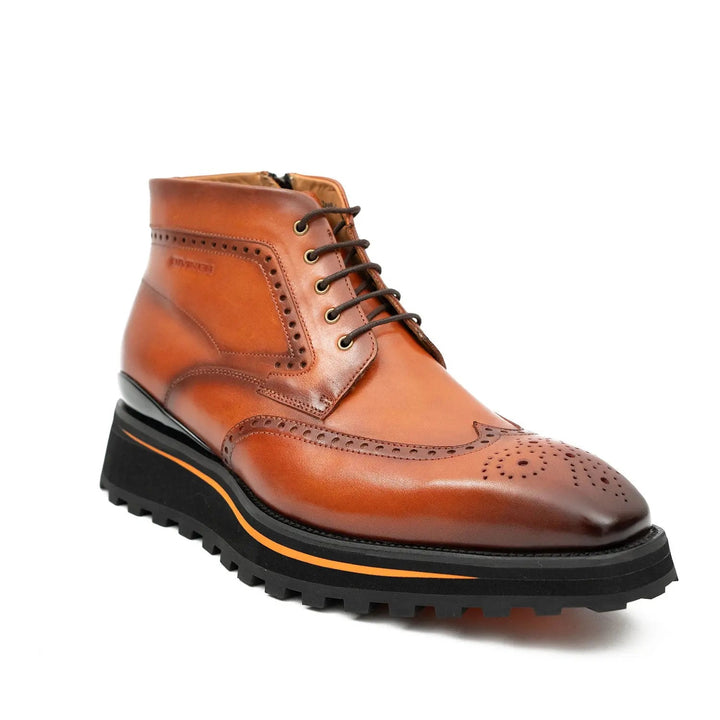 DV DIVINCH men’s shoes, handcrafted leather shoes, calfskin footwear, men’s designer shoes, leather dress shoes, brogue shoes, Derby shoes, Oxford shoes, monk strap shoes, Chelsea boots, lug sole footwear