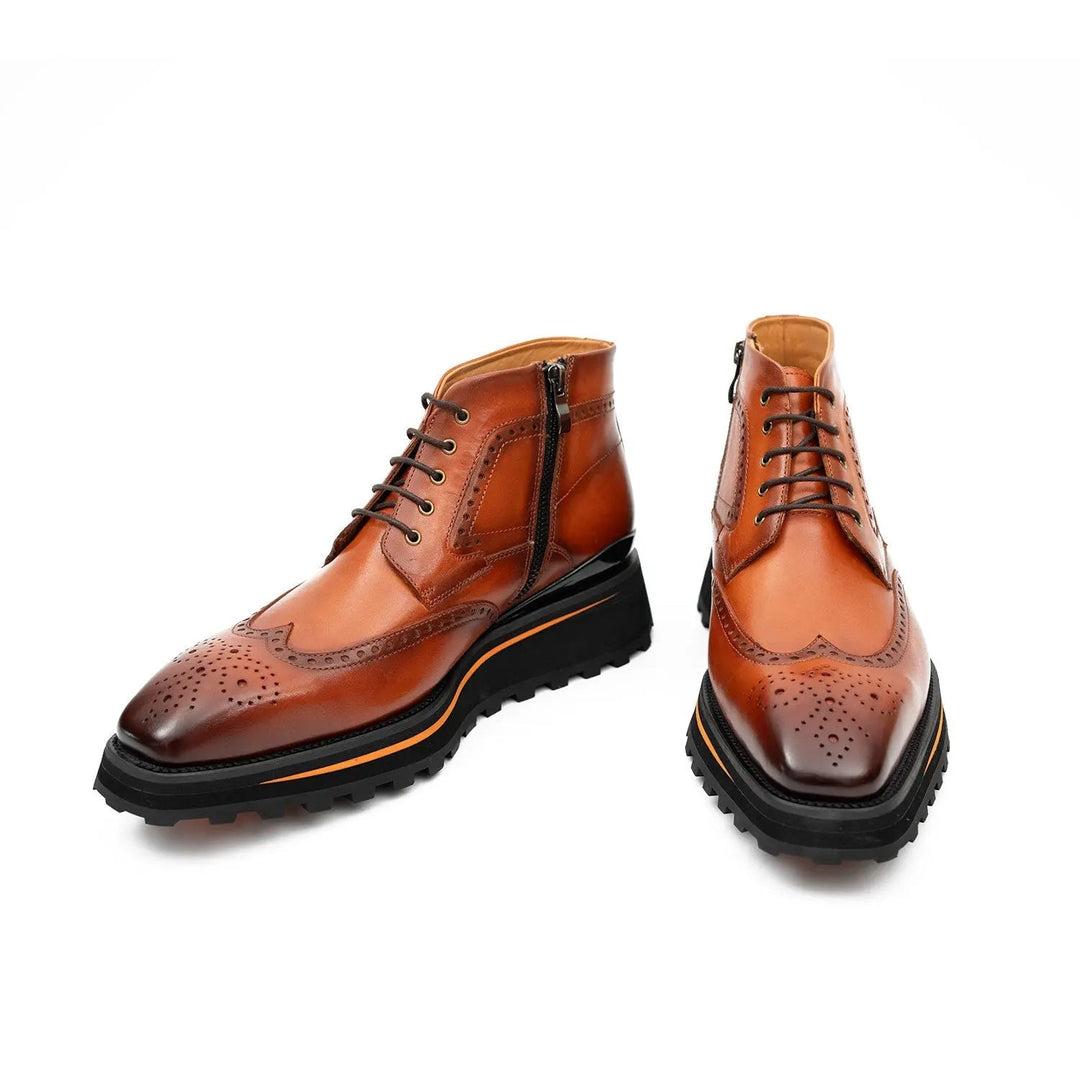 DV DIVINCH men’s shoes, handcrafted leather shoes, calfskin footwear, men’s designer shoes, leather dress shoes, brogue shoes, Derby shoes, Oxford shoes, monk strap shoes, Chelsea boots, lug sole footwear