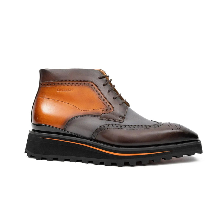 DV DIVINCH men’s shoes, handcrafted leather shoes, calfskin footwear, men’s designer shoes, leather dress shoes, brogue shoes, Derby shoes, Oxford shoes, monk strap shoes, Chelsea boots, lug sole footwear