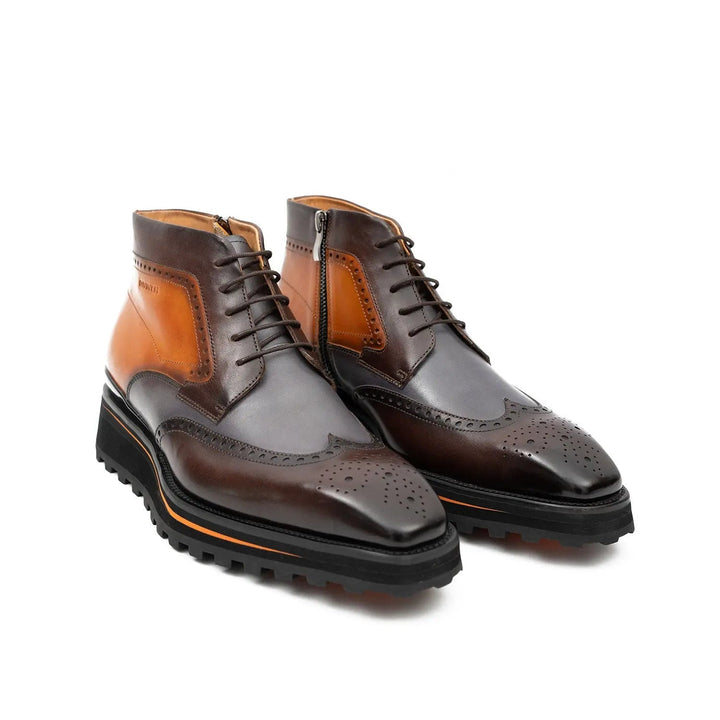 DV DIVINCH men’s shoes, handcrafted leather shoes, calfskin footwear, men’s designer shoes, leather dress shoes, brogue shoes, Derby shoes, Oxford shoes, monk strap shoes, Chelsea boots, lug sole footwear