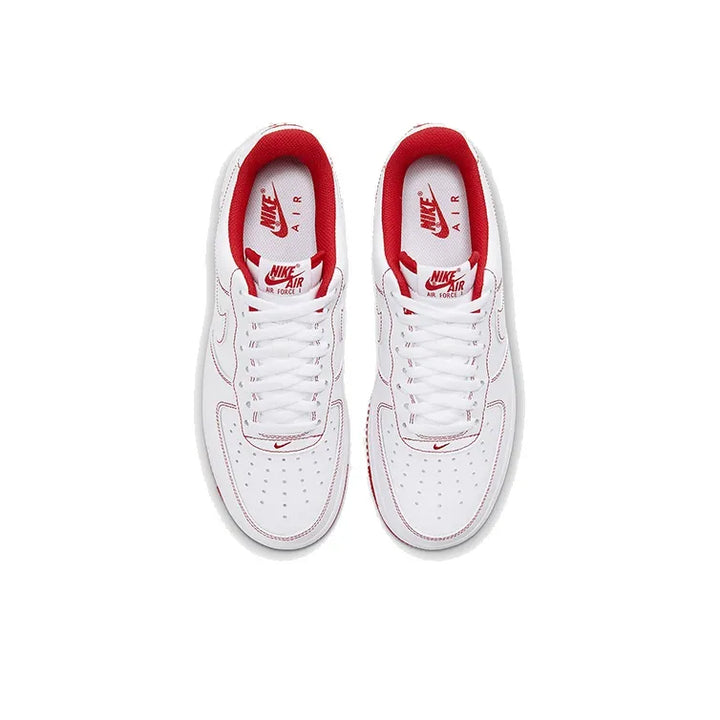Nike Air Force 1 Low &
